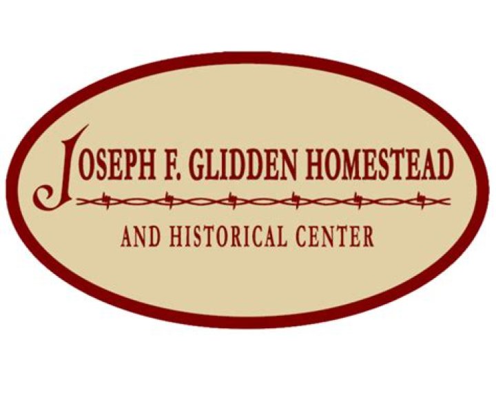 Where is Joseph Glidden from