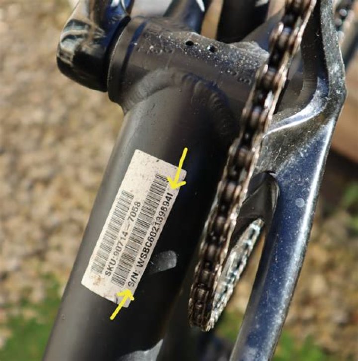 Where is Piper serial number