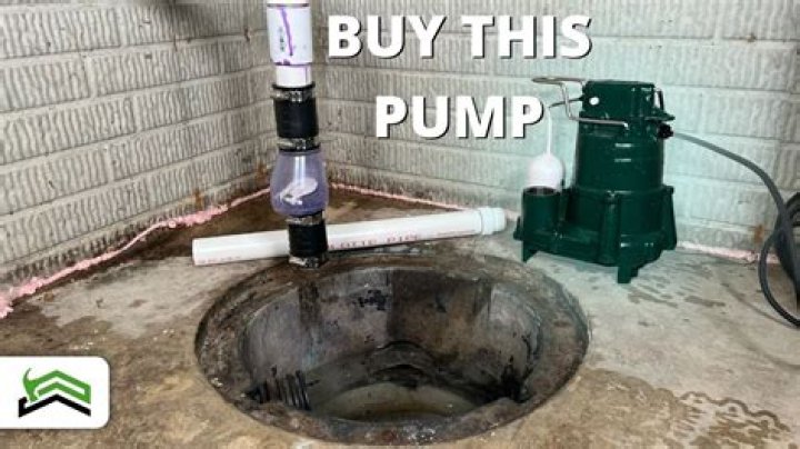 Which floor pump is the best