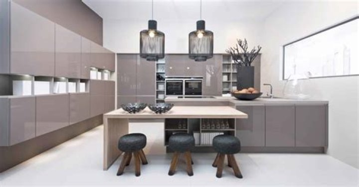 Which German kitchen is best