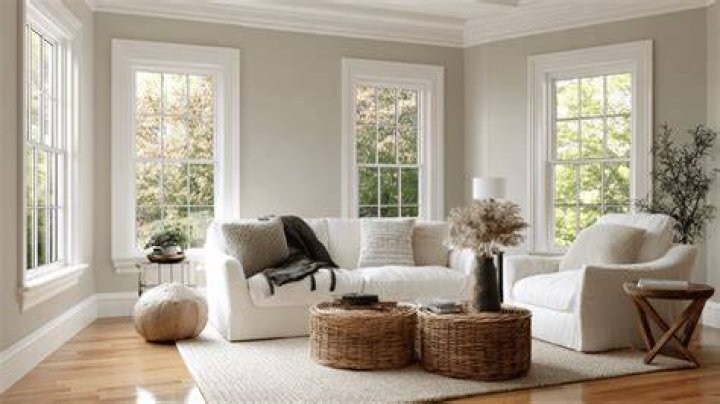 Which is better oak or beech