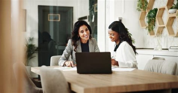 Which is better TFSA or RESP