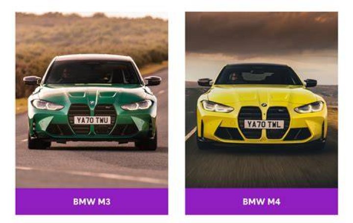 Which one is better m3 or m4
