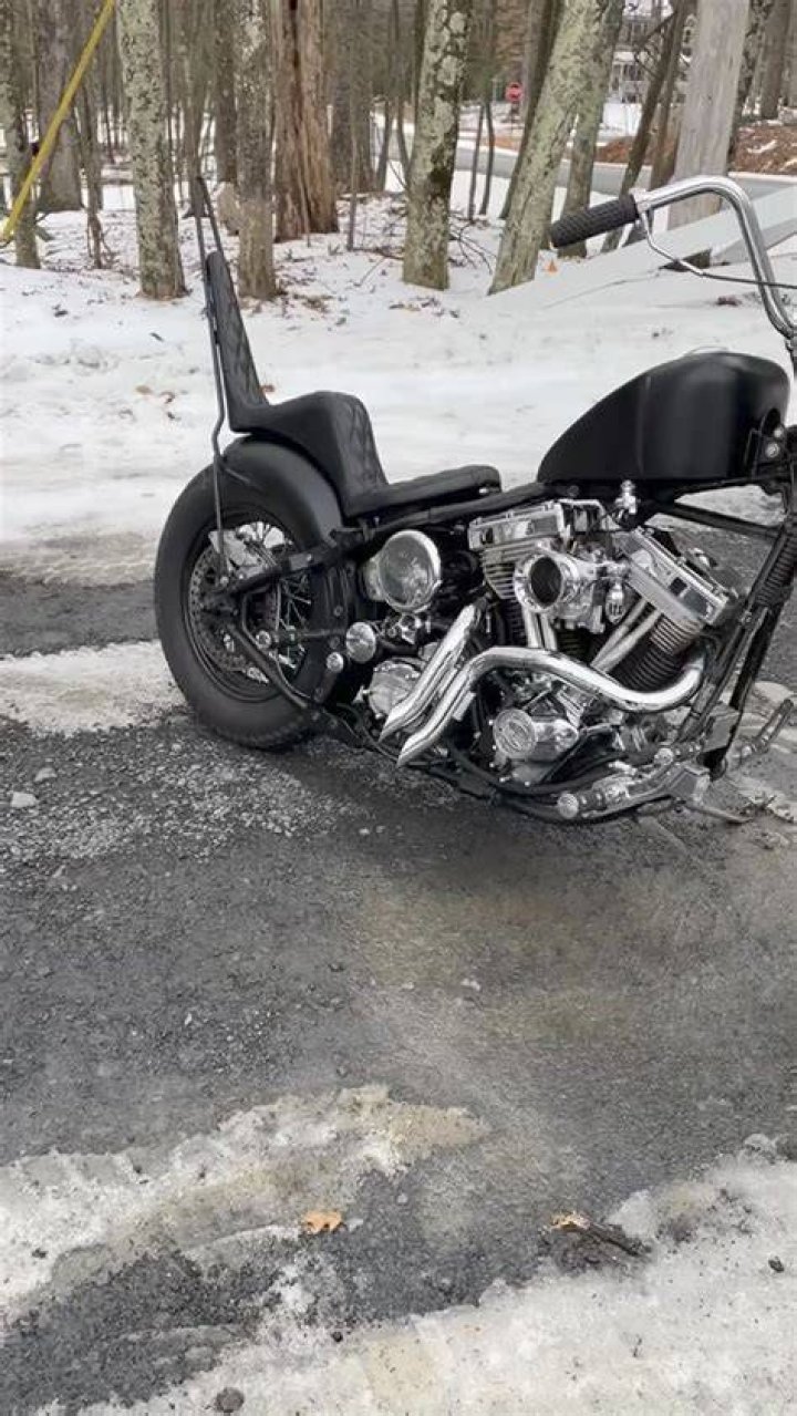 Who bought out Dixie Chopper