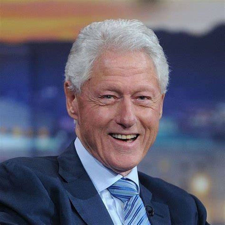 Who does a bill go to first
