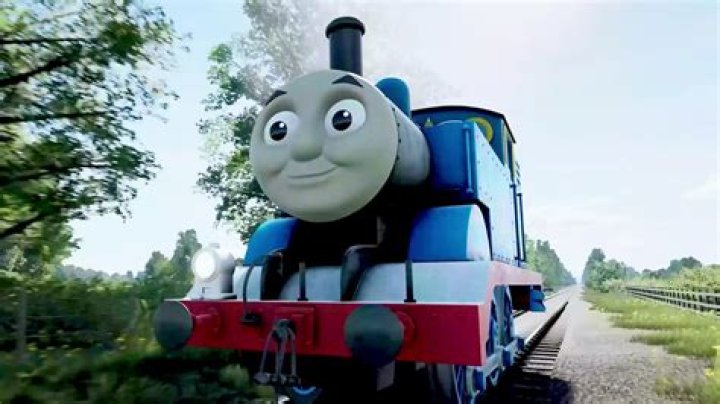Who does Thomas Putnam blame