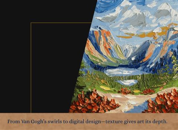 Who invented sequential art