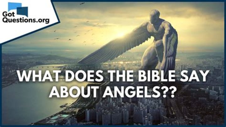 Who is Angels second baseman