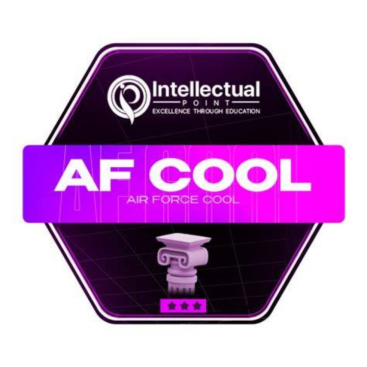 Who is eligible for AF cool