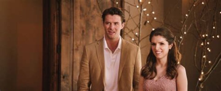 Who played Huck in Table 19