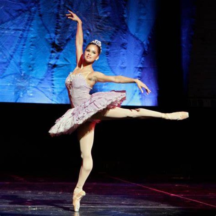 Who started ballet D action