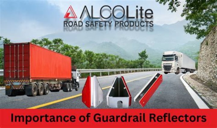 Why are guardrails important