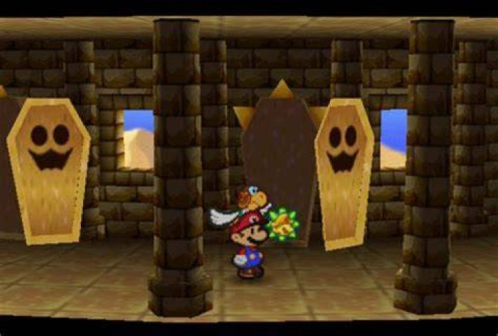 Why did Dr Mario leave brawl