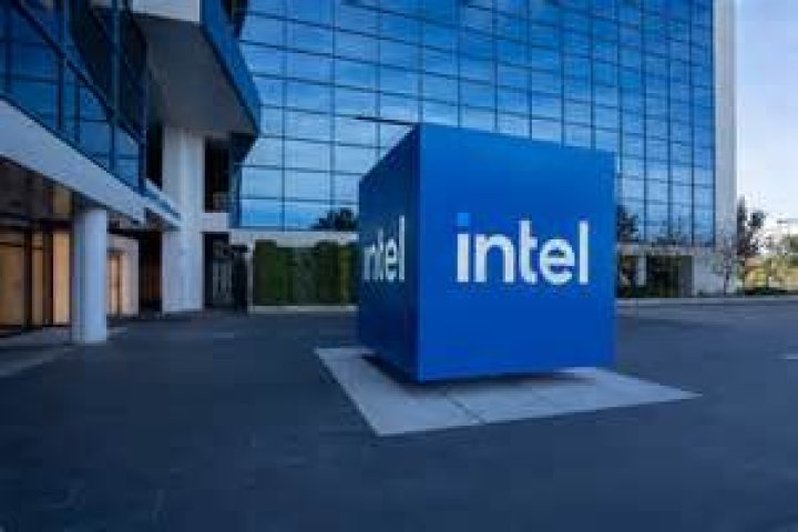 Why did Intel Skip Broadwell