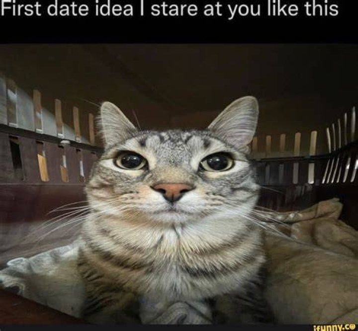 Why do I stare at the clock