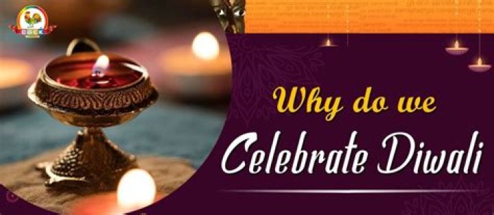 Why do we celebrate mariachi