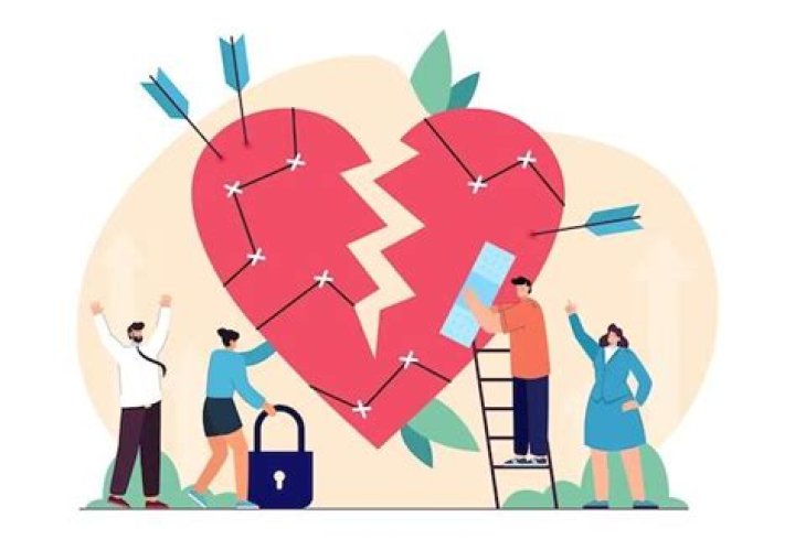 Why do we need vulnerability
