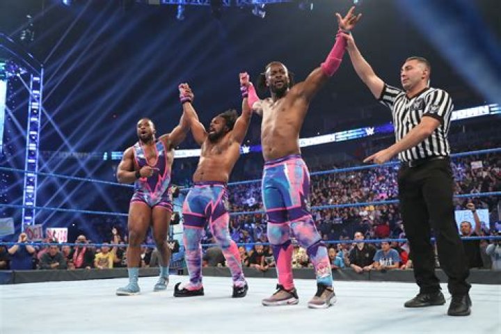 Why do wrestlers wear trunks