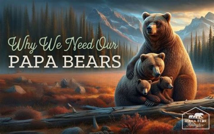 Why is Hemingway called Papa