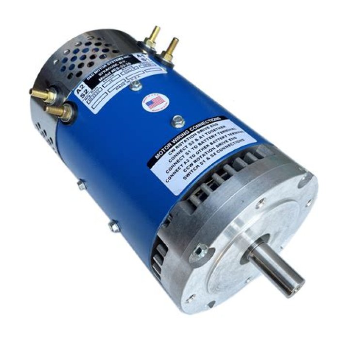 Why is my gate motor beeping