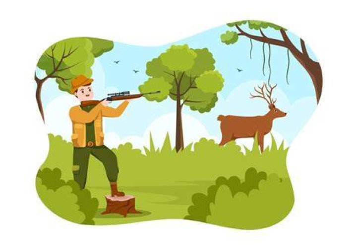 Why is overhunting a problem