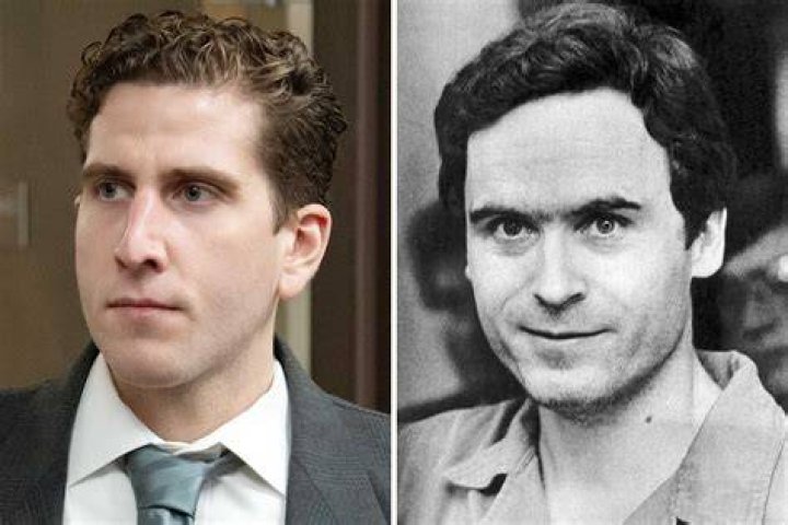 Why is Ted Bundy so infamous