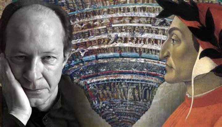Why was the Emperor divine