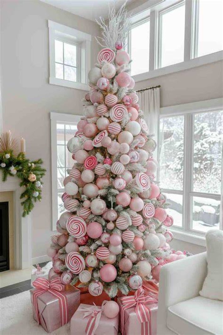 Why would someone top a tree
