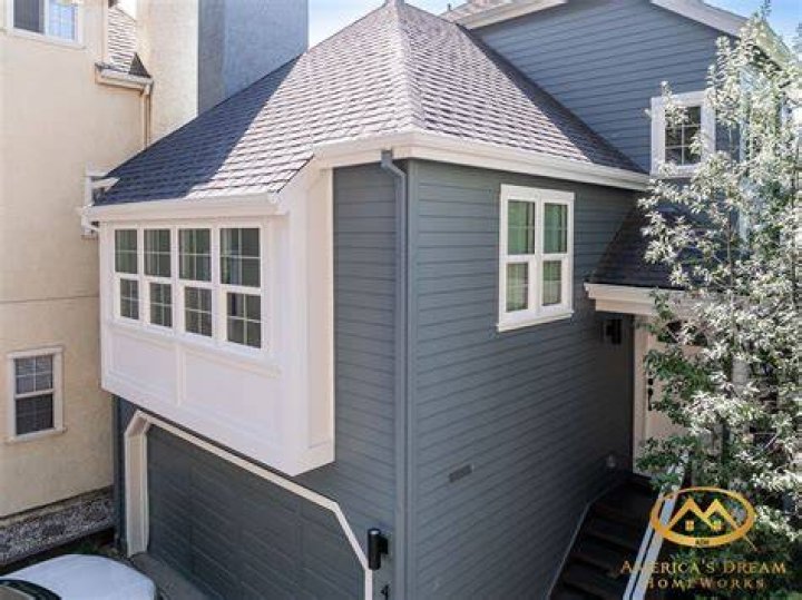 Will a 1600 psi clean siding