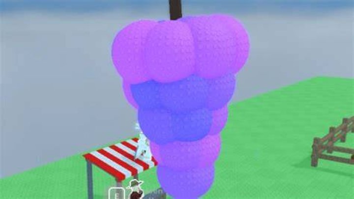 Will my grape vine grow back