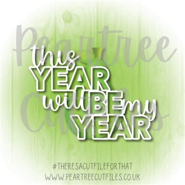 Will TNReady count this year