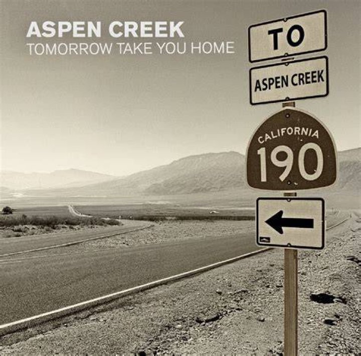 Will Triple A take you home