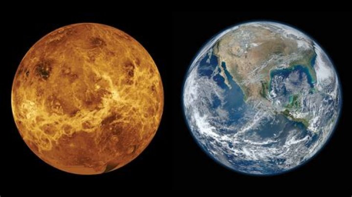Will Venus ever be habitable
